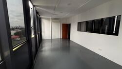 REVV (D22), Factory #549002461